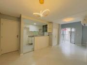 Cobertura para Venda em Manaus/AM Flores 3 Quartos