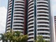 Cobertura para Venda em Manaus/AM Ponta Negra 4 Quartos