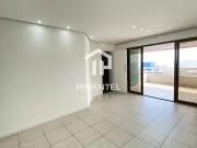 Cobertura para Venda em Manaus/AM Ponta Negra 3 Quartos