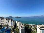 Cobertura para Venda em Mangaratiba/RJ Condomínio Porto...