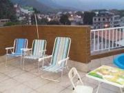 Cobertura para Venda em Mangaratiba/RJ Itacuruçá 2 Quartos