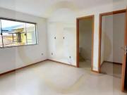 Cobertura para Venda em Mangaratiba/RJ Sahy 3 Quartos