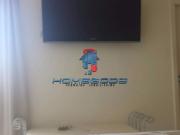 Cobertura para venda em Mansões Santo Antônio em...