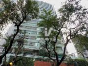 Cobertura para Venda em Maringá/PR Zona 01 3 Quartos Cobertura para Venda em Maringá/PR Zona 01 3 Quartos