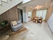 Cobertura para Venda em Maringá/PR Zona 01 4 Quartos