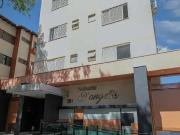 Cobertura para Venda em Maringá/PR Zona 07 3 Quartos Cobertura para Venda em Maringá/PR Zona 07 3 Quartos