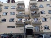 Cobertura para Venda em Matias Barbosa/MG Centro 3 Quartos