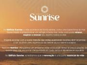 Cobertura para Venda em Matinhos, Balneario Gaivotas, 3...