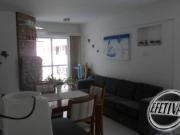 Cobertura para venda em Matinhos de 220.00m² com 3...