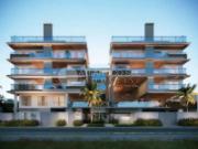 Cobertura para Venda em Matinhos/PR Albatroz 1 Quartos