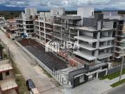 Cobertura para Venda em Matinhos/PR Albatroz 4 Quartos