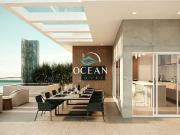 Cobertura para Venda em Matinhos/PR Balneário Flórida 3... Cobertura para Venda em Matinhos/PR Balneário Flórida 3...