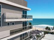 Cobertura para Venda em Matinhos/PR Balneário Gaivotas 3...