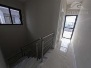 Cobertura para Venda em Matinhos/PR Balneário Marajó 4...