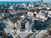 Cobertura para Venda em Matinhos/PR Caiobá 2 Quartos