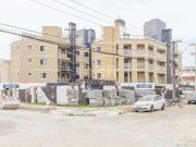 Cobertura para Venda em Matinhos/PR Caiobá 2 Quartos