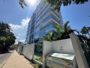 Cobertura para Venda em Matinhos/PR Caiobá 3 Quartos