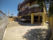 Cobertura para Venda em Matinhos/PR Caiobá 3 Quartos