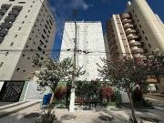 Cobertura para Venda em Matinhos/PR Caiobá 3 Quartos