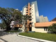 Cobertura para Venda em Matinhos/PR Caiobá 4 Quartos