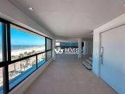 Cobertura para Venda em Matinhos/PR Caiobá 4 Quartos