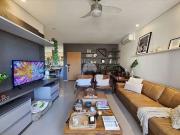 Cobertura para Venda em Matinhos/PR Caiobá 5 Quartos