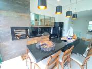 Cobertura para Venda em Matinhos/PR Centro 3 Quartos