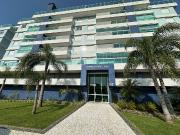 Cobertura para Venda em Matinhos/PR Centro 3 Quartos