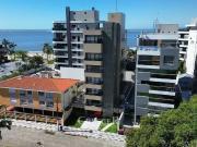 Cobertura para Venda em Matinhos/PR Praia Mansa 4 Quartos