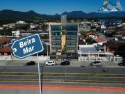 Cobertura para Venda em Matinhos/PR Riviera