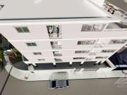 Cobertura para Venda em Mauá/SP Jardim Guapituba 2 Quartos