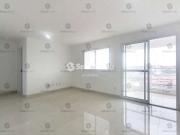 Cobertura para Venda em Mauá/SP Jardim Nóbrega 3 Quartos