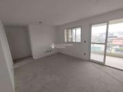 Cobertura para Venda em Mauá/SP Jardim Nóbrega 3 Quartos