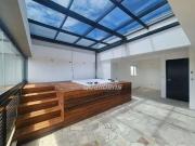 Cobertura para Venda em Mauá/SP Jardim Pedroso 2 Quartos