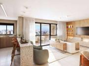 Cobertura para Venda em Mauá/SP Matriz 4 Quartos