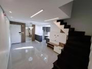 Cobertura para Venda em Mauá/SP Parque das Américas 2...