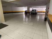 Cobertura para Venda em Mauá/SP Parque São Vicente 2 Quartos