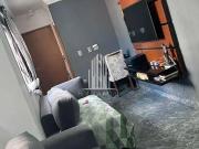 Cobertura para Venda em Mauá/SP Parque São Vicente 2 Quartos