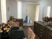 Cobertura para Venda em Mauá/SP Parque São Vicente 2 Quartos