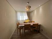 Cobertura para Venda em Mauá/SP Parque São Vicente 3 Quartos