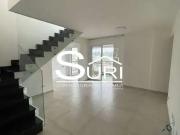 Cobertura para Venda em Mauá/SP Parque São Vicente 4 Quartos