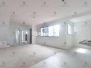 Cobertura para Venda em Mauá/SP Vila Assis Brasil 2 Quartos