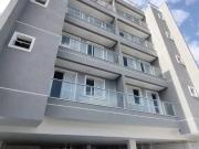 Cobertura para Venda em Mauá/SP Vila Assis Brasil 2 Quartos