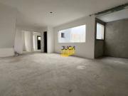 Cobertura para Venda em Mauá/SP Vila Assis Brasil 2 Quartos