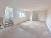 Cobertura para Venda em Mauá/SP Vila Assis Brasil 2 Quartos