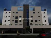 Cobertura para Venda em Mauá/SP Vila Assis Brasil 3 Quartos