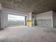 Cobertura para Venda em Mauá/SP Vila Assis Brasil 3 Quartos