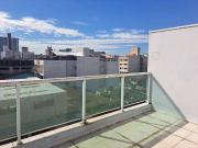 Cobertura para Venda em Mauá/SP Vila Bocaina 2 Quartos