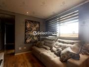 Cobertura para Venda em Mauá/SP Vila Bocaina 3 Quartos