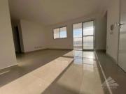 Cobertura para Venda em Mauá/SP Vila Emílio 3 Quartos